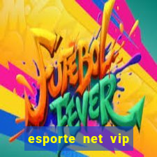 esporte net vip bet consultar bilhete